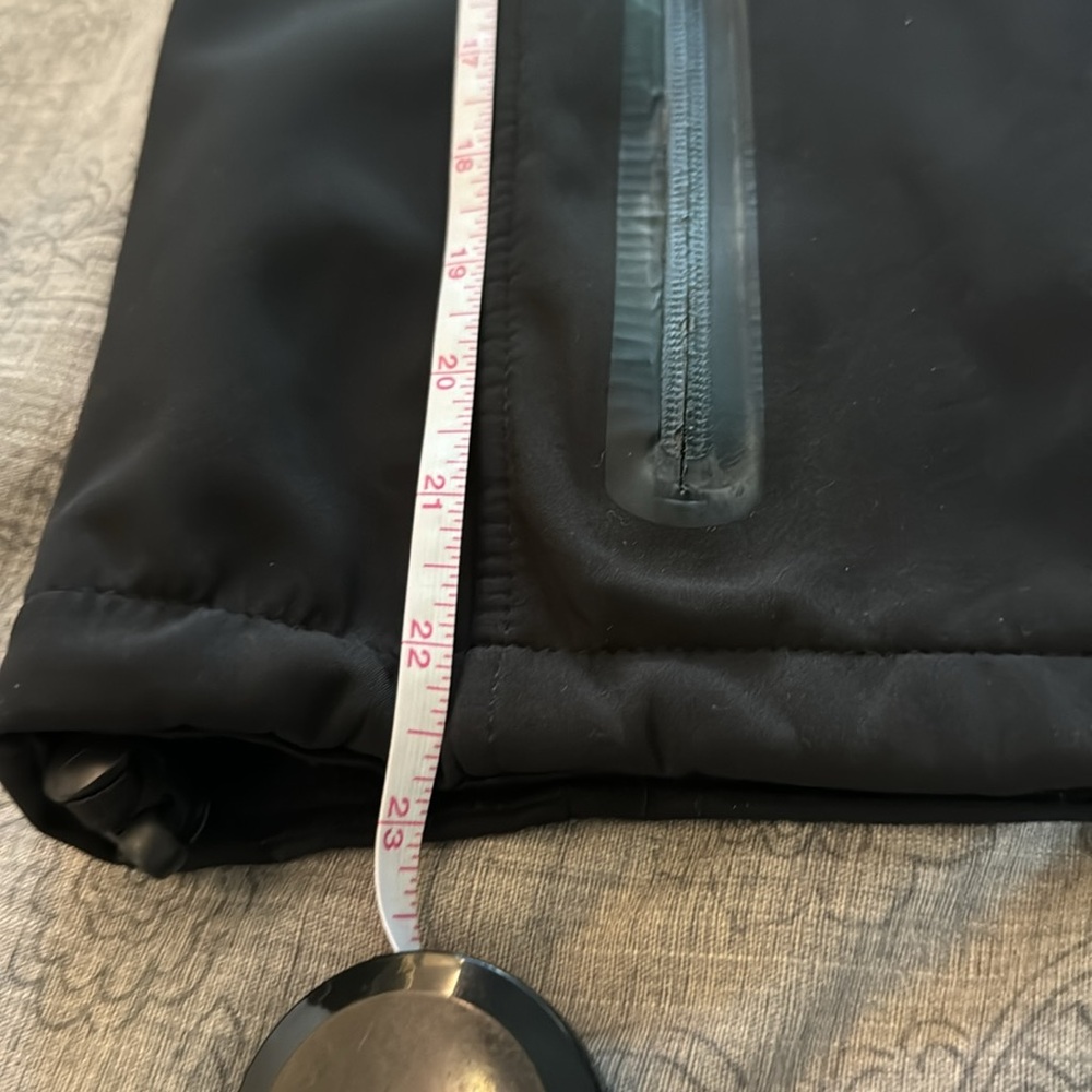 Northface Jacket - image 8